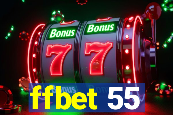 ffbet 55